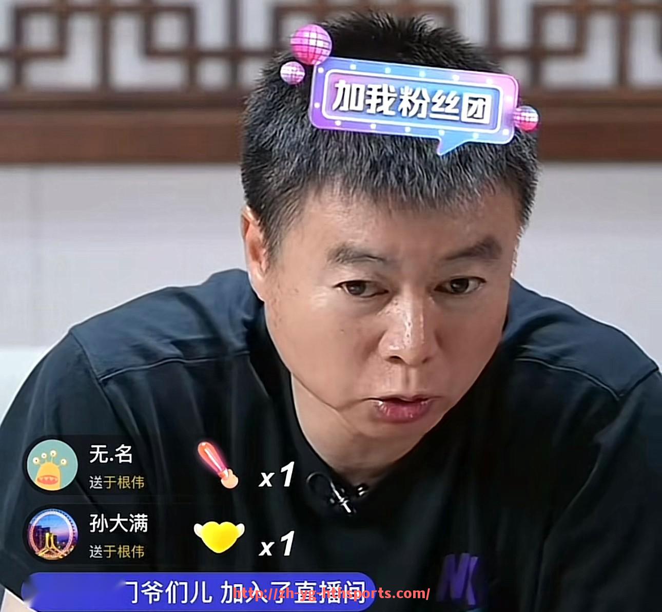 华体会hth登录入口-2017年中超联赛赛程全记录与赛事预测