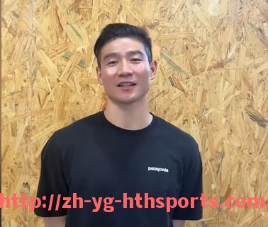 华体会hth登录入口-篮球比赛中快速反击的战术执行及常见失误分析