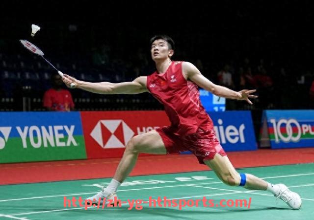华体会hth登录入口-英超2018年球队关系与内部竞争 .
