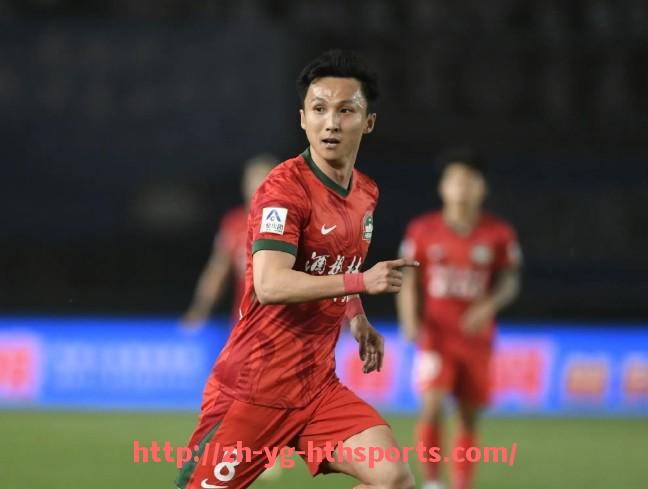 华体会hth登录入口-西甲直播看球平台推荐及观赛体验提升方法