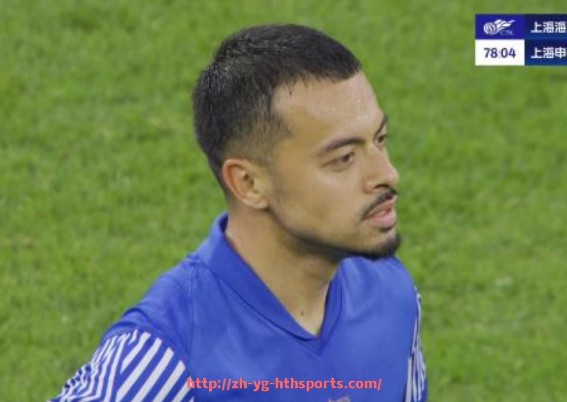 华体会hth登录入口-法甲球队管理团队的组成及其运作机制探讨