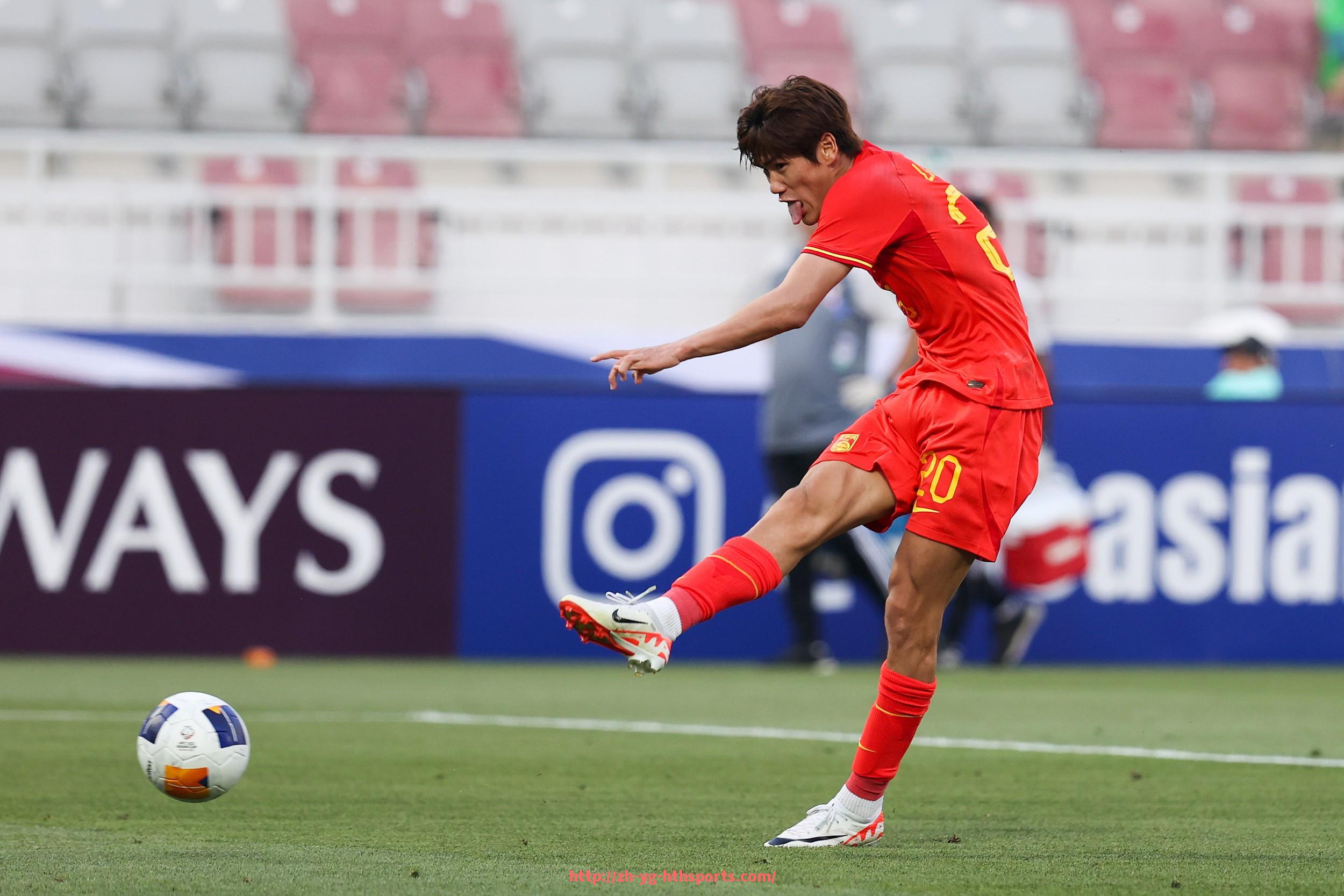 华体会hth登录入口-法甲球队管理团队的组成及其运作机制探讨