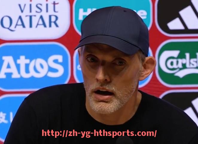 华体会hth登录入口-西瓜视频平台上的火箭队直播频道入口