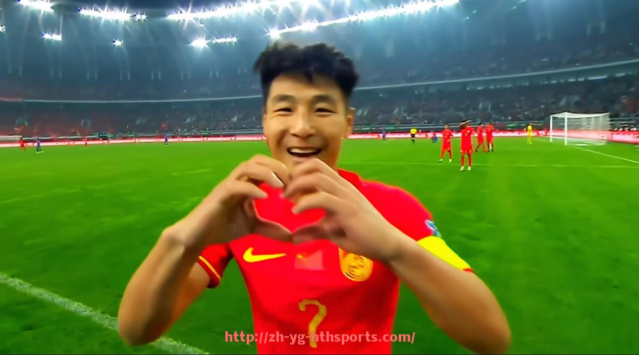 华体会hth登录入口-德甲联赛中致力于培训新人球员的重点球队介绍