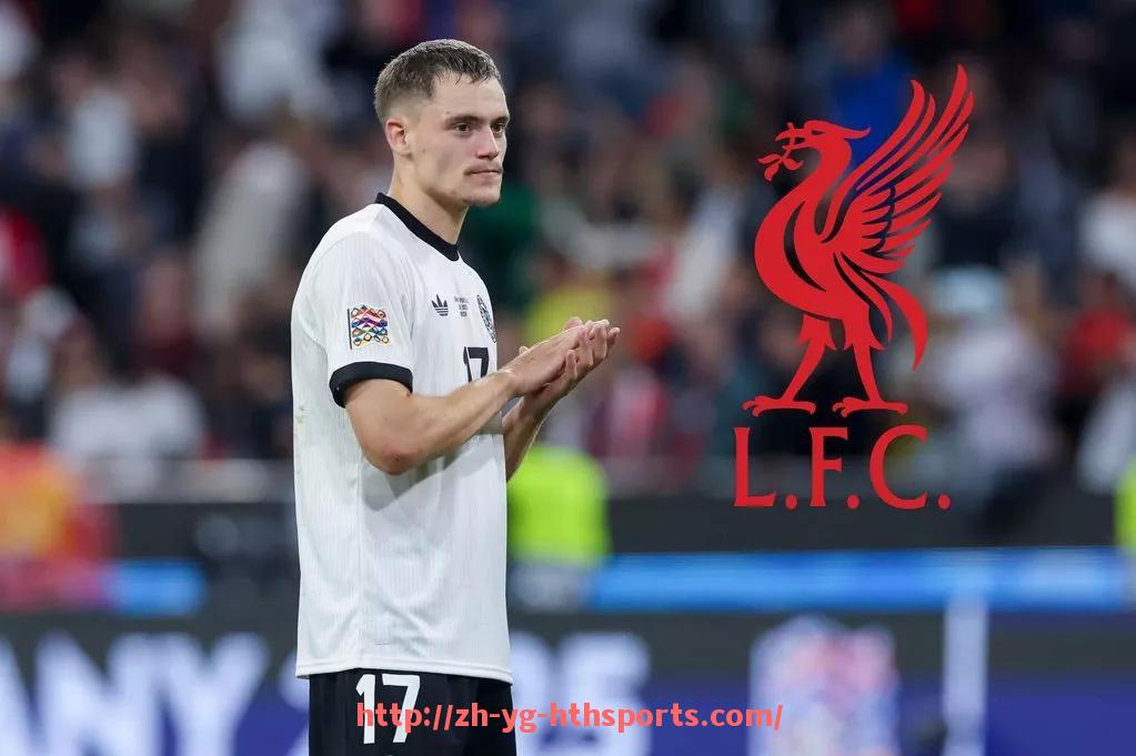 华体会hth登录入口-意甲联赛中被归类为顶级级别球队的俱乐部名单