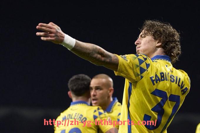 华体会hth登录入口-意甲联赛中被归类为顶级级别球队的俱乐部名单