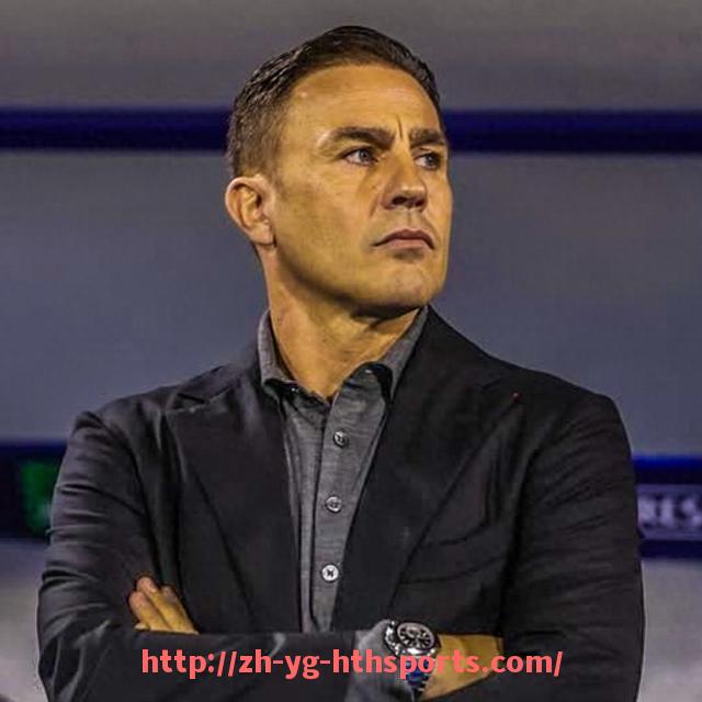 华体会hth登录入口-西甲联赛净比赛时间:西甲联赛的比赛净时间分析