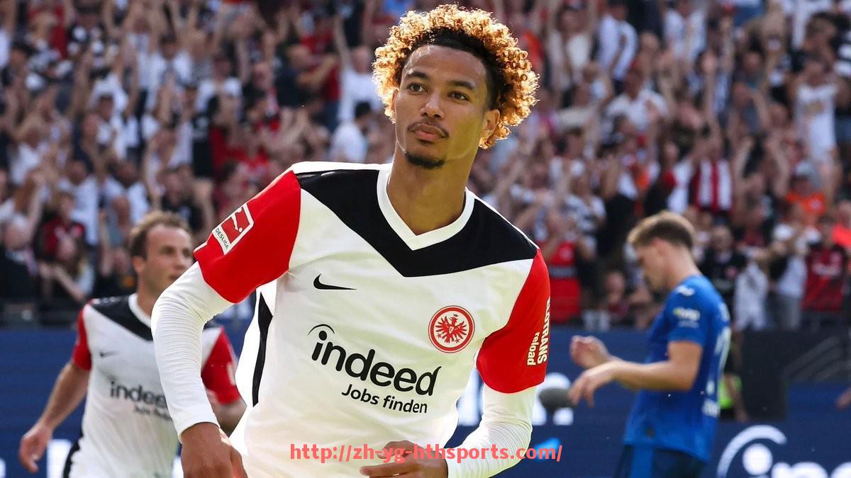 华体会hth登录入口-西甲联赛的转播费 经济模式与媒体权利分配