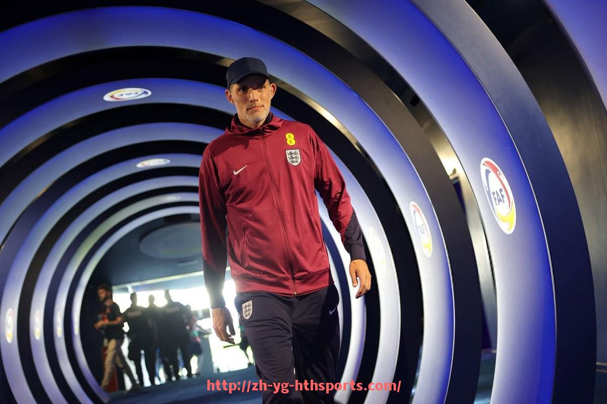 华体会hth登录入口-2023年步行者以团队篮球重回竞争行列赢得球迷支持