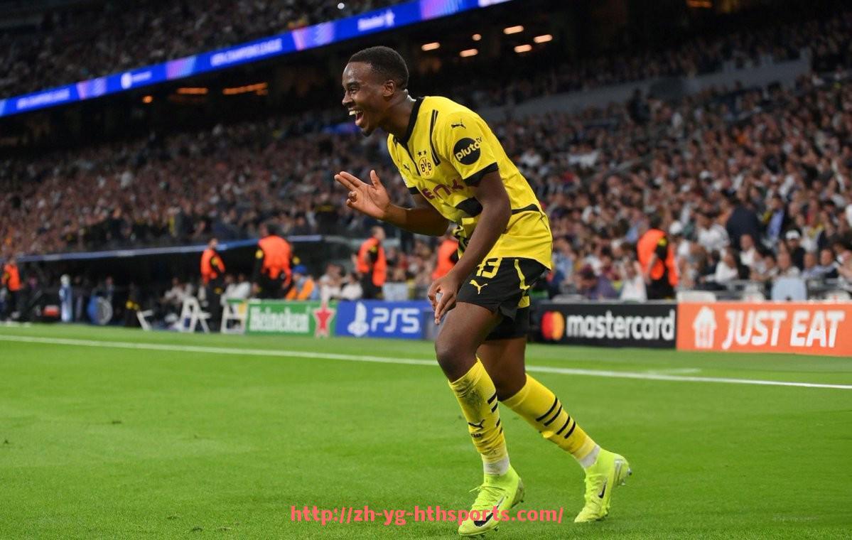 华体会hth登录入口-2023年步行者以团队篮球重回竞争行列赢得球迷支持