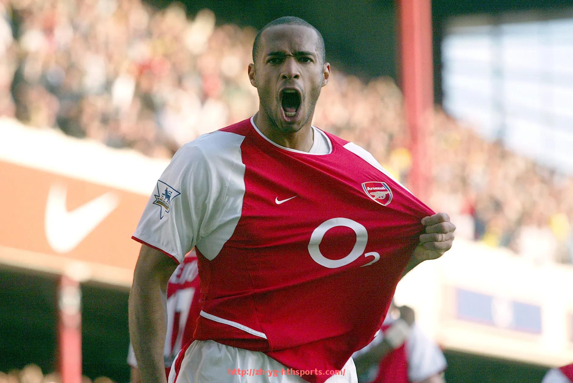 华体会hth登录入口-法甲各队防守能力最新数据更新及战术调整分析