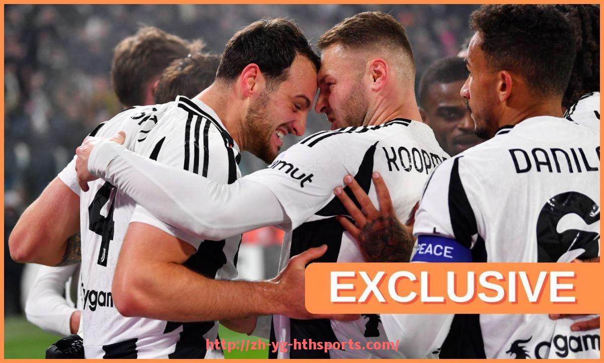 华体会hth登录入口-法甲比赛动向分析:近期战术变化与球队重组趋势