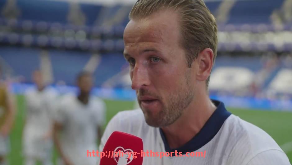 华体会hth登录入口-世俱杯比赛中控室首次公开，内部运作详解