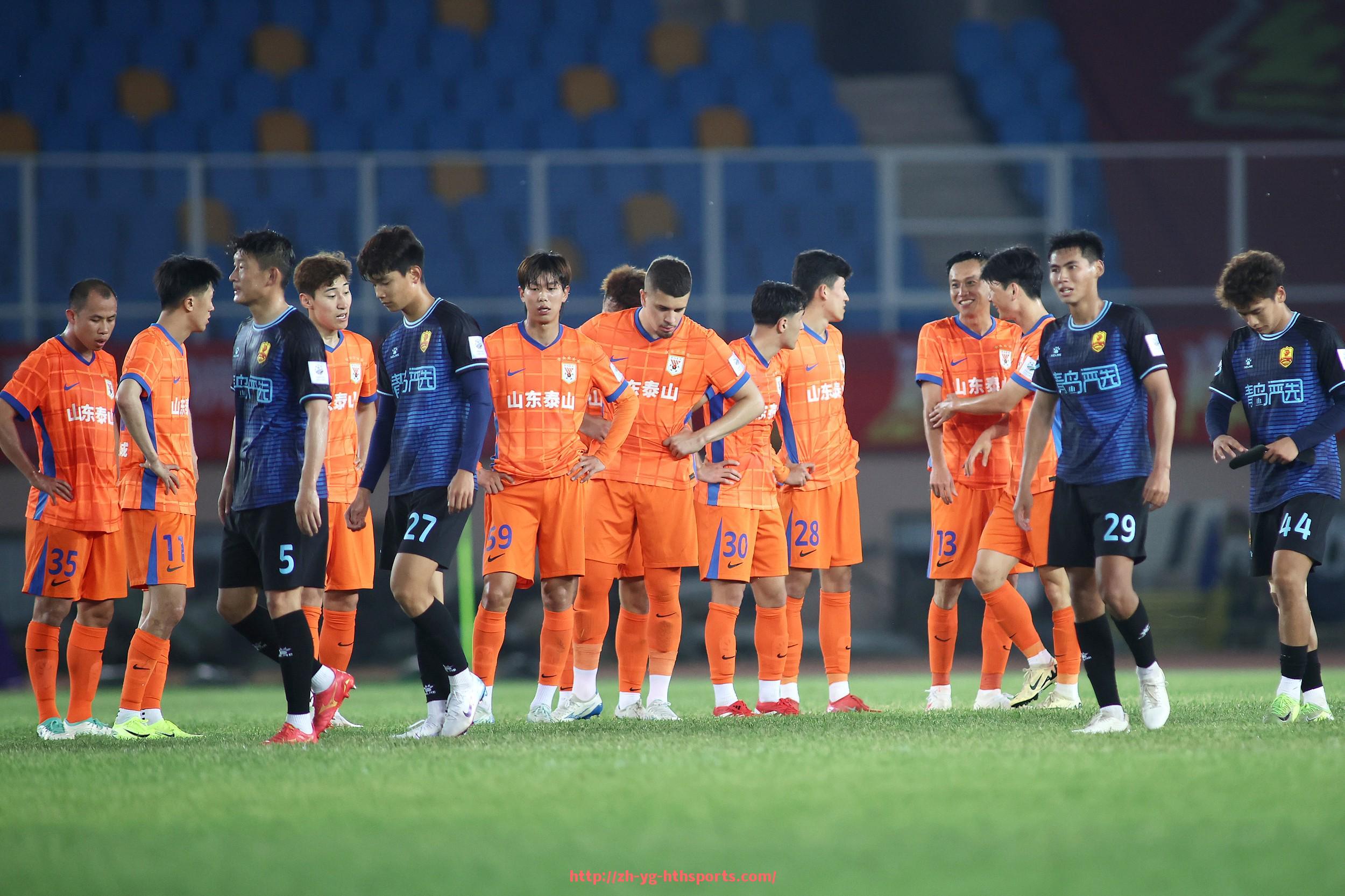 华体会hth登录入口-世俱杯比赛关键进球时间的统计分析与比赛节奏研究