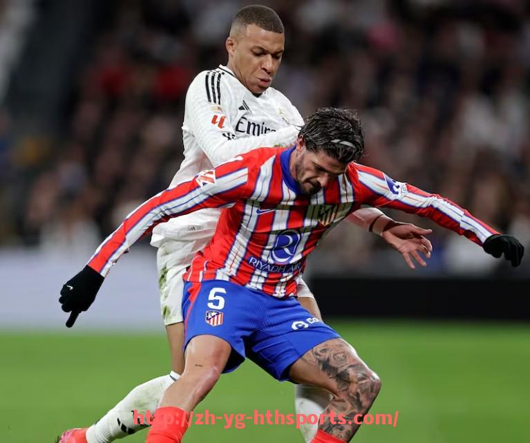 华体会hth登录入口-世俱杯比赛关键进球时间的统计分析与比赛节奏研究