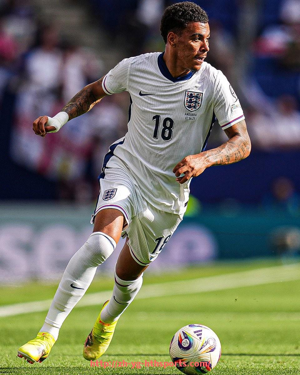 华体会hth登录入口-NBA克劳德：杰·克劳德的NBA职业生涯与球队贡献