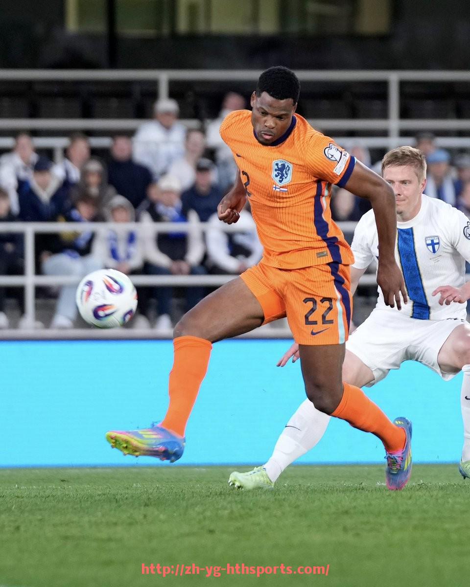 华体会hth登录入口-NBA克劳德：杰·克劳德的NBA职业生涯与球队贡献