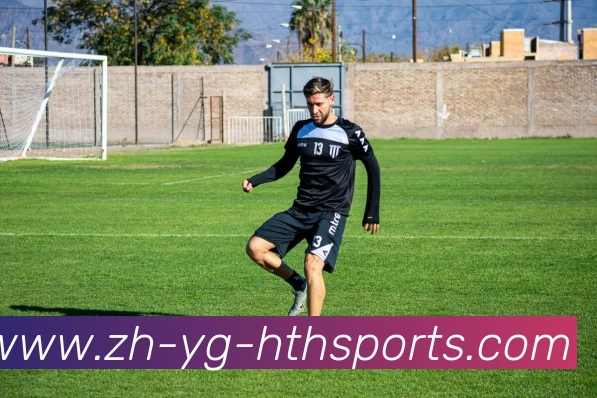 华体会登录入口品牌故事