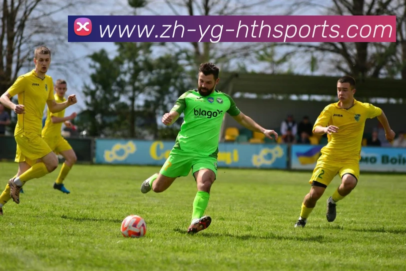 华体会登录入口服务体系