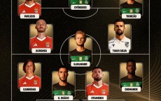 华体会hth登录入口-世俱杯球员心理状态评估与调节方法