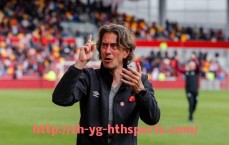 华体会hth登录入口-马德里竞技在西甲联赛排名变动全纪录