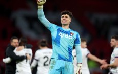 华体会hth登录入口-西甲皇马vs马竞欧冠：皇家马德里对马德里竞技的欧冠比赛分析