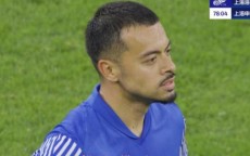 华体会hth登录入口-英超联赛球衣号码分配及其历史背景