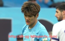 华体会hth登录入口-拜仁慕尼黑与其他德甲球队的差距