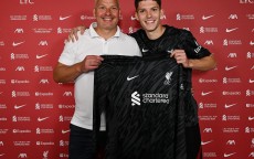 华体会hth登录入口-世俱杯当地民宿收入变化数据分析及行业发展趋势预测