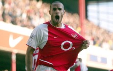 华体会hth登录入口-法甲各队防守能力最新数据更新及战术调整分析