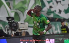 华体会hth登录入口-虎扑体育文字直播NBA比赛的实时体验