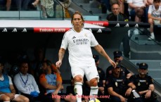 华体会hth登录入口-法甲球队本赛季新签球员：法甲球队夏季与冬季转会期的新援分析