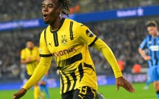 华体会hth登录入口-新赛季意甲球队之间的关系及竞争格局