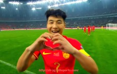 华体会hth登录入口-德甲球队绰号大揭秘：波鸿的别称及其由来