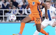 华体会hth登录入口-球风硬朗的德甲球队盘点及球队风格分析