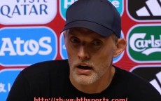 华体会hth登录入口-欧冠足球贴吧热门话题与球迷互动内容