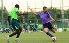 华体会hth登录入口-德甲球队分布地图及赛区归属（高清版）