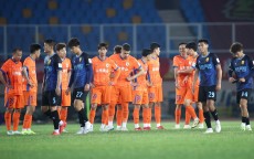 华体会hth登录入口-世俱杯场外花絮合集：趣闻轶事与幕后故事