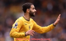 华体会hth登录入口-世俱杯专题页结构优化建议提升用户浏览体验