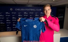 华体会hth登录入口-2020年PFA英超最佳球员奖得主及获奖历程