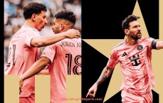 华体会hth登录入口-足球经理FM开档推荐选择的德甲球队名单