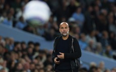 华体会hth登录入口-法甲转会期各大球队运作动向汇总