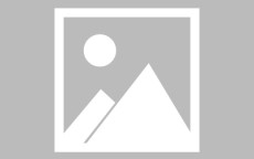 华体会hth登录入口-世俱杯球员心理状态评估与调节方法