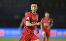 华体会hth登录入口-西甲直播看球平台推荐及观赛体验提升方法