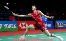 华体会hth登录入口-英超2018年球队关系与内部竞争 .