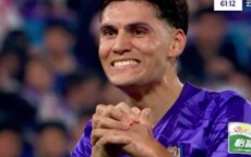 华体会hth登录入口-世俱杯官方口号含义解析与文化传播效果