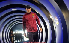 华体会hth登录入口-世俱杯主办城市通勤效率全国排名变化与改善路径研究