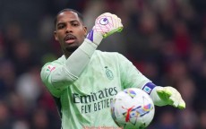 华体会hth登录入口-西甲赛季最后一轮赛事安排及积分争夺战回顾