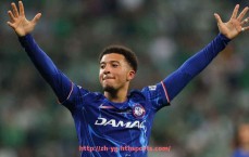 华体会hth登录入口-现在西甲在哪直播：实时平台及观看渠道解析