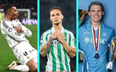 华体会hth登录入口-法甲联赛近年来最受关注的重大新闻事件